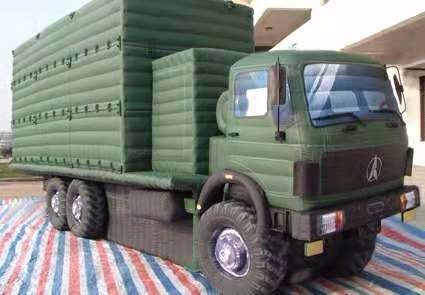 峨边载重车